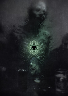 humanimalien — massa damnata