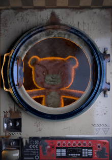 5. Заключение