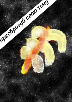 Метаморфозы теней