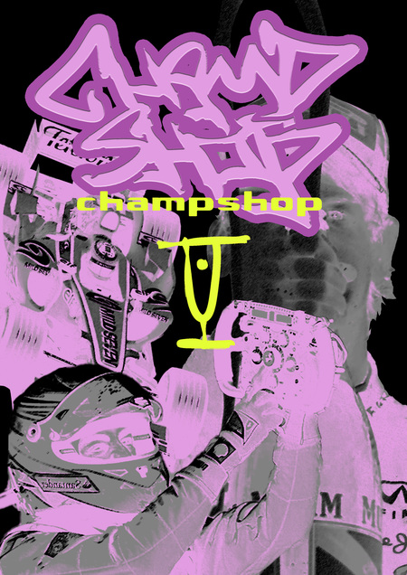 ChampShop