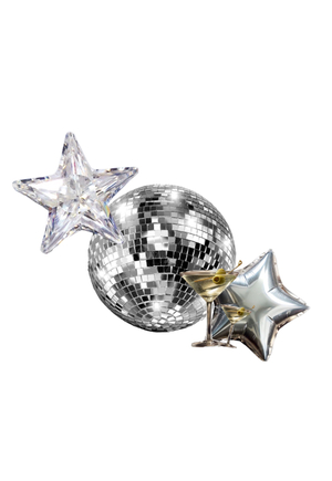 Равнодушие