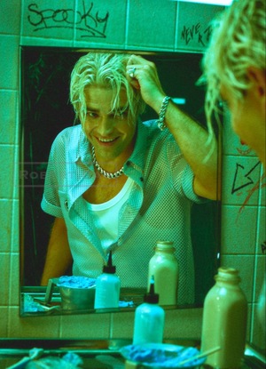 Моно но аварэ