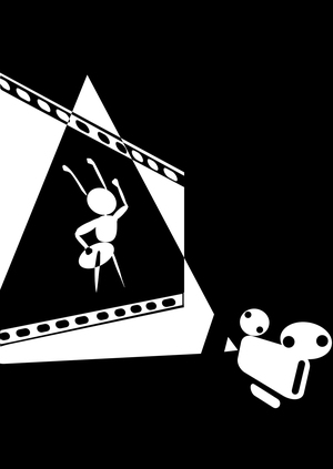 Анализ примеров в анимации и кино