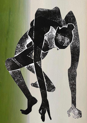 Ограничения природы человеком