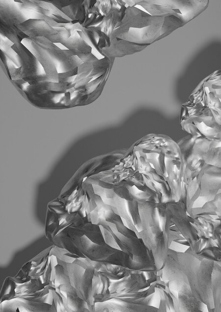 Codes of Connection: MÉTAL as a communication system