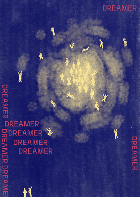 Dreamer