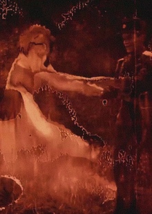 Заключение и источники