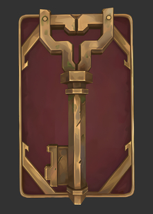 Заключение