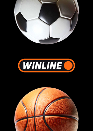 Анализ рекламного ролика Winline