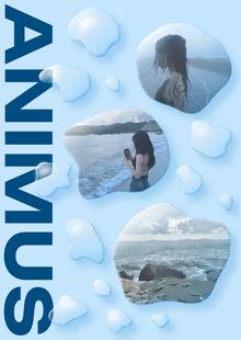 Animus