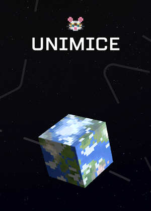UniMice