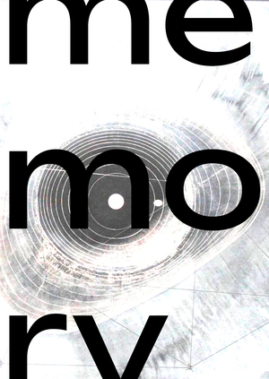 Как художники визуализируют память и ностальгию