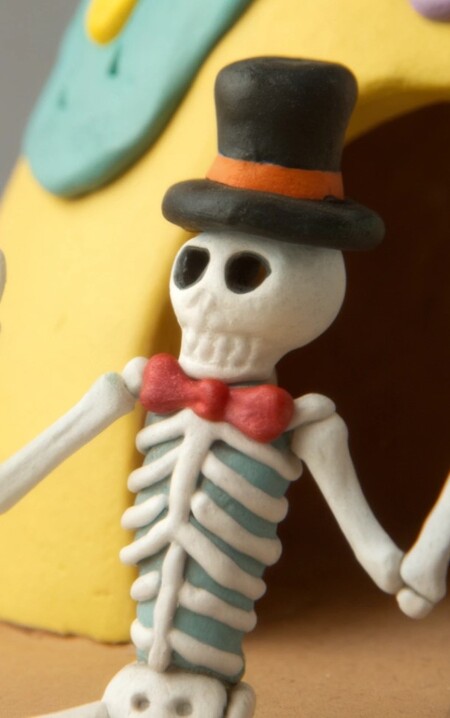 Почему люди умирают?