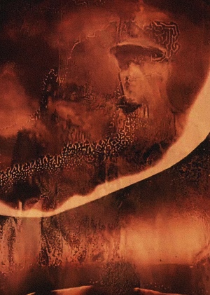 Пленка как инструмент