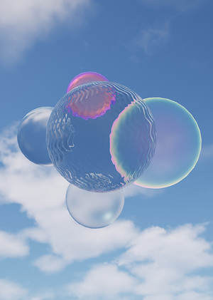 Свойства материалов