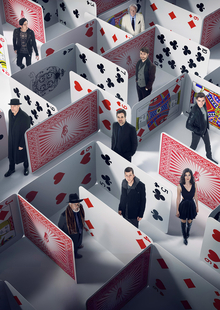 Опрос игроков и заключение