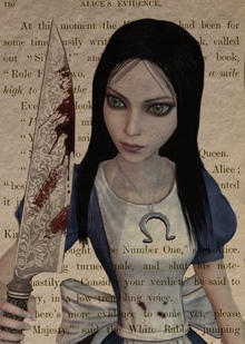 Трансформация литературного канона