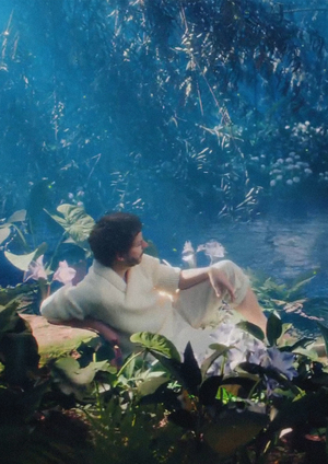 Анализ интегрированной рекламной кампании CeraVe 2024