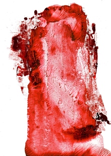 Заключение