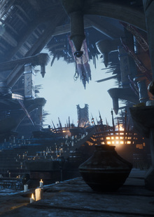 Заключение