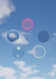 Исторический бэкграунд