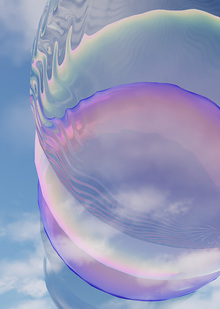 Заключение