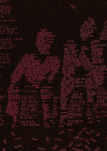 Процедурика в визуальных новеллах