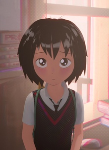 Практическое руководство: создание стилизованных 2D-эффектов