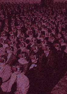 Процедурный нарратив в играх