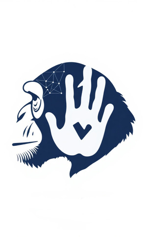 Научно-исследовательский центр для шимпанзе 