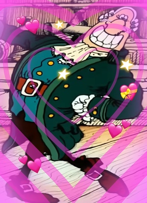 Заключение