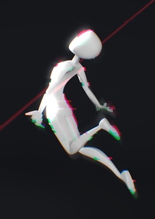 ЗАКЛЮЧЕНИЕ