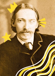 История медиа о пиратах