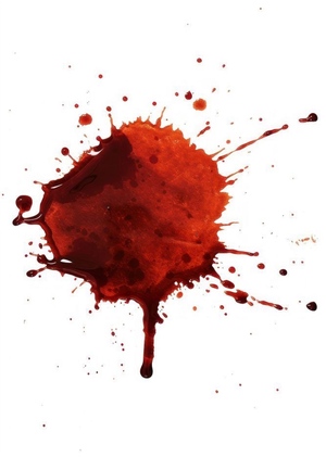 Психология внимания и триггерное восприятие