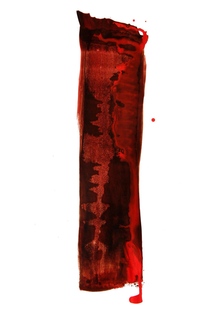 Создание цифрового аватара с использованием звука