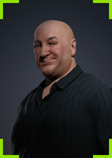 Результаты и выводы