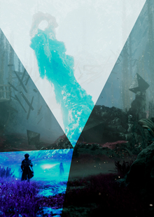 Глава 2: Проектирование поверхностного исследования