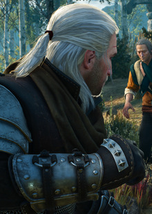 Глава 1. Ход исследования