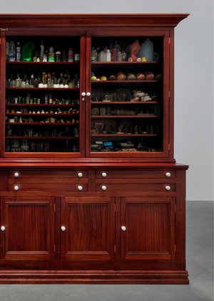 Поиск истины в эпоху информационного перенасыщения