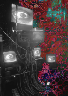 III. Цензура и культурные ограничения