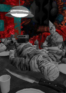 IV. Этическое измерение