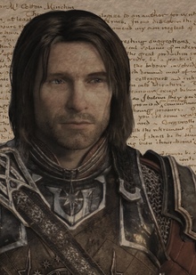 Анализ теоретических материалов