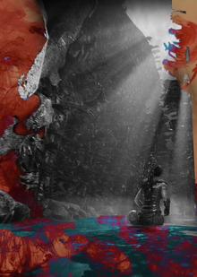 Заключение