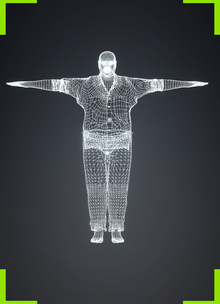 Интеграция в пайплайн