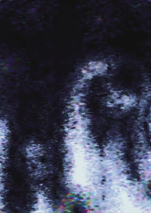 В&nbsp;тишине между звуками: теория ожидания ужаса