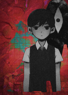 II. Визуальные коды