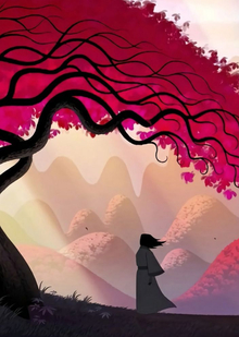 Глава I. Коммерческая анимация, от киноприема до young-adult