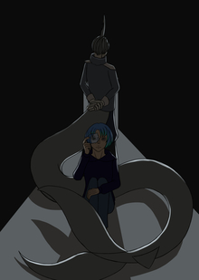 Вернуться в реальность