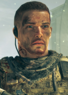 Заключение