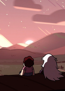 Глава IIII. Заключение.